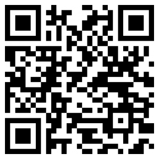 温暖淄博人社退休证认证