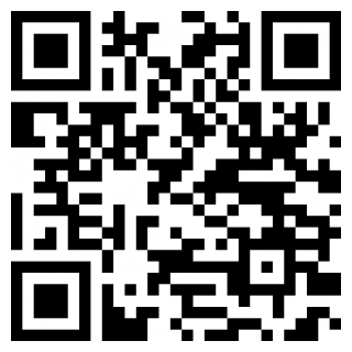 小学思维奥数学习版