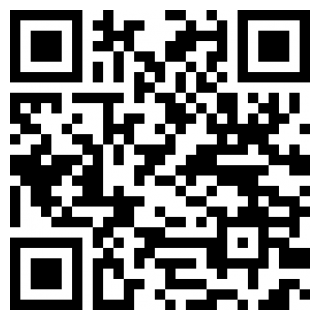 妙懂初中地理学习版