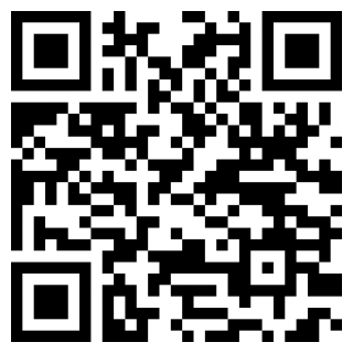 欧拉初中数学专业版