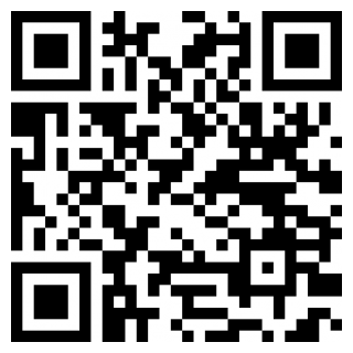 掌上综评初中版手机版