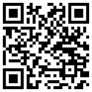 掌上高中教学版