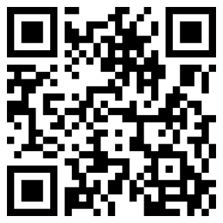 高中生物简洁版