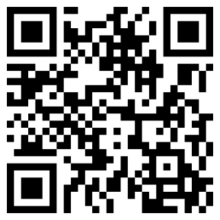 恩米世界AR地球仪正式版