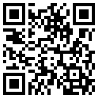 邮件快件安检员考试聚题库免费版