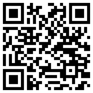 高中语文课堂课本版