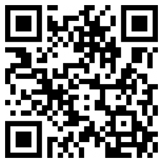 幻影WiFi最新安卓下载