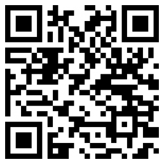 闪音卡点最新下载2022