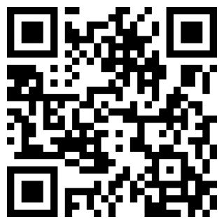 学生学习辅导学习版