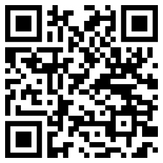 普通话学习测试官方版