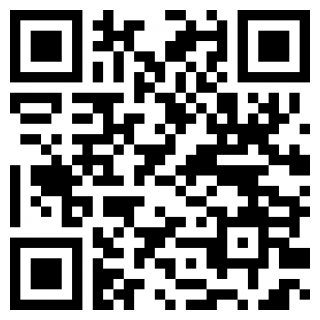 全科中考冲刺学习版