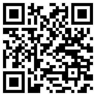 m3u8视频下载器安卓版