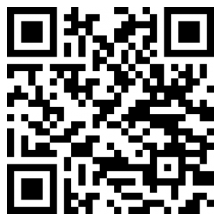 鲸鱼小班苹果版