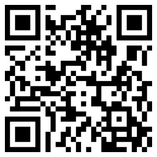 鱼泡网找工作电焊工