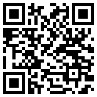 作业帮直播课专业版