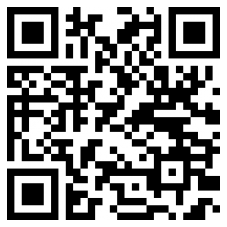 黑爵特权安卓2023下载