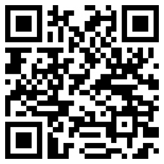 天才守护最新下载2023版