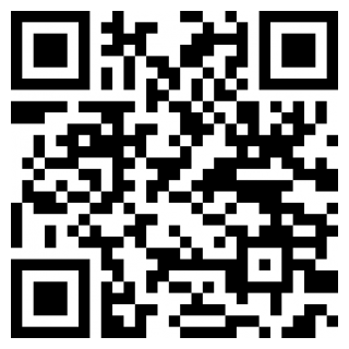 多领国最新版本下载