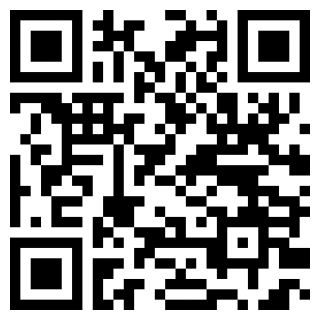 通知滤盒app安卓下载