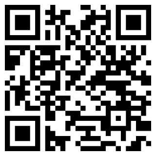 电击屏幕2023版最新下载