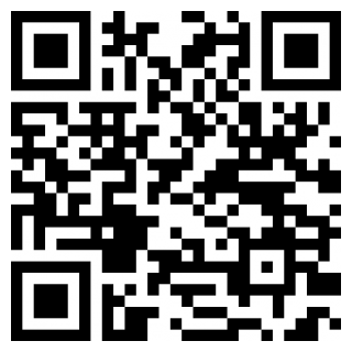 计算器最新版安卓版下载2023版