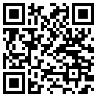 乐教乐学免费版