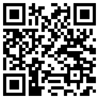 胎儿体重计算器下载最新版