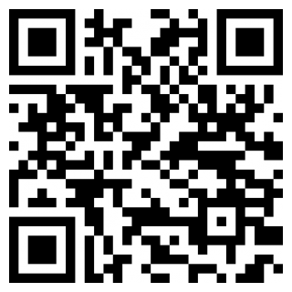 来画设计安卓app