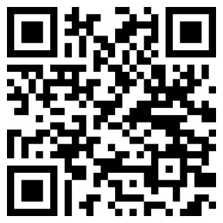 我的连职院app最新版