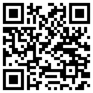 京日新房app最新下载