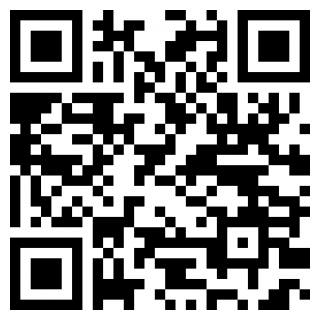 募才招聘app最新版
