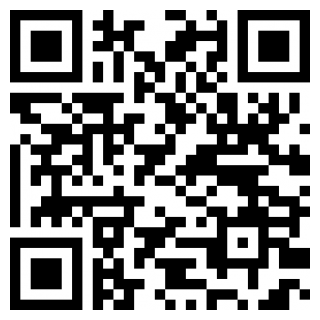 赶考状元无弹窗版