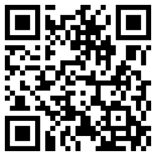 小鑫作业安卓版