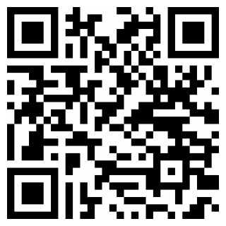 韩语学习无弹窗版