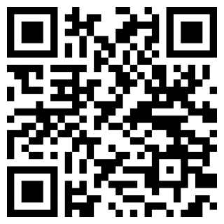 有声语文最新版