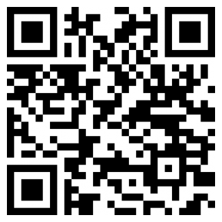 东方优学安卓版app