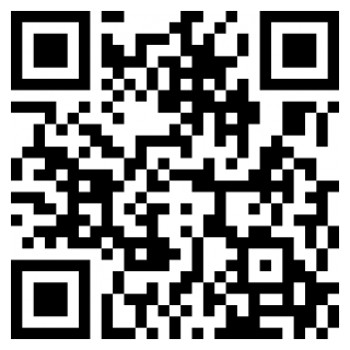 人人通空间苹果版