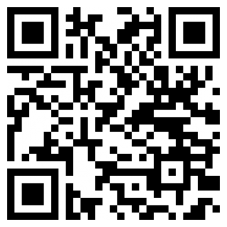 数创语音播报最新安卓版本2023