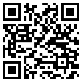 爱识字最新安卓版本2023