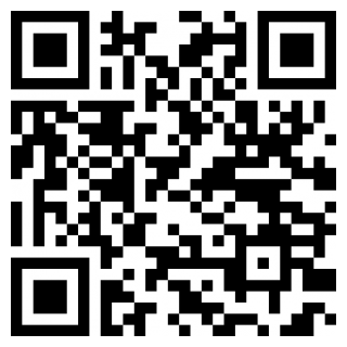 阿里巴巴1688最新安卓2023版