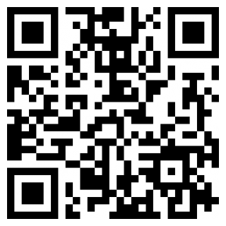 江西省网上税务局