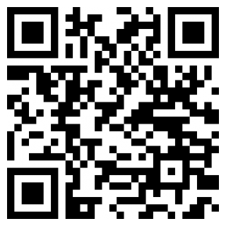 聚普森智能安卓app
