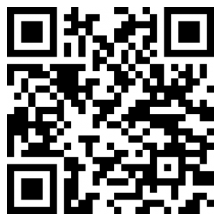 北京环球度假区app下载最新版