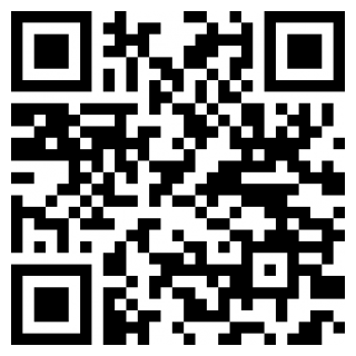 天天听故事app下载安卓版