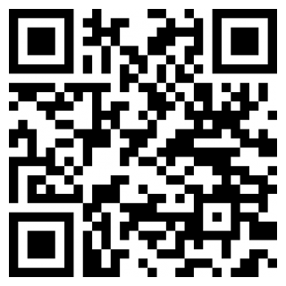 蓝狐影视1.5.9去广告版