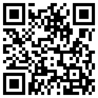 北斗地图高清卫星地图