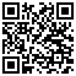 时光飞梭最新下载