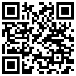 space太空影视官网