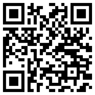 营销助手最新下载