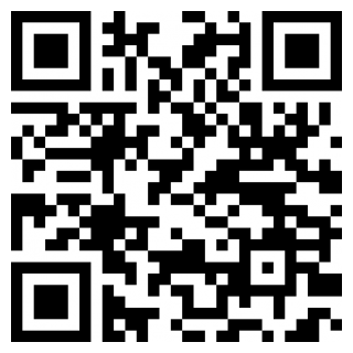 98元机票盲盒往返app